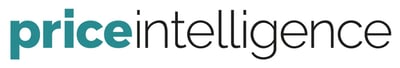 Logo PI Logo PI