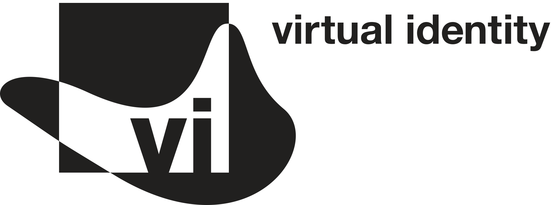 vi_sw_logo
